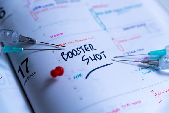 AdobeStock_489412886