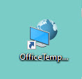 OfficeTemplates icon