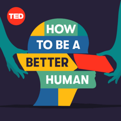 betterhuman_podcast_logo