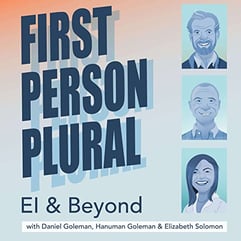firstpersonplural
