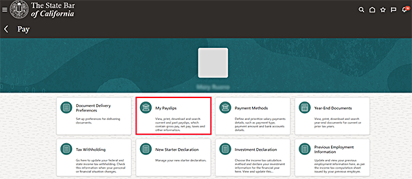 Graphical user interface
Description automatically generated